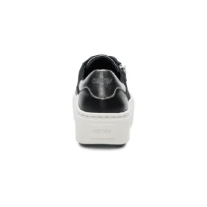 90387-CX100W_rear 90387-CX100W_rear