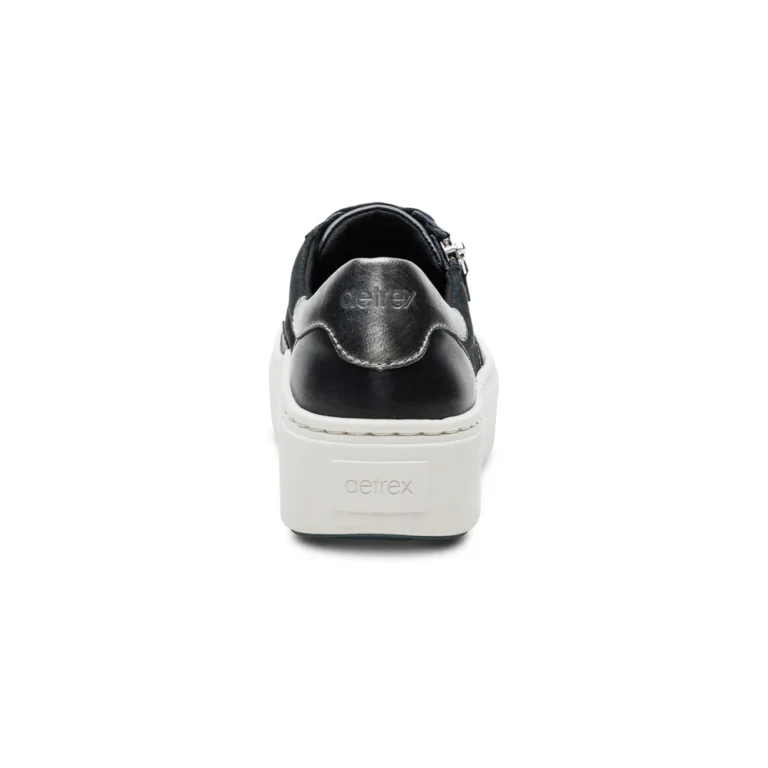 90387-CX100W_rear 90387-CX100W_rear