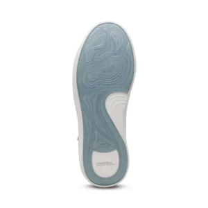 90391-CX100W_bottom 90391-CX100W_bottom