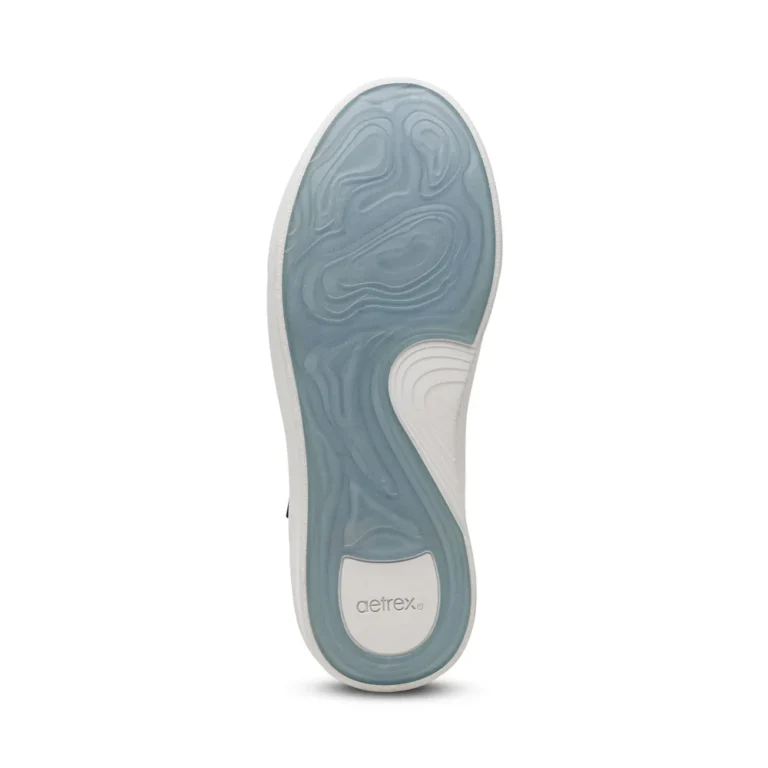 90391-CX100W_bottom 90391-CX100W_bottom