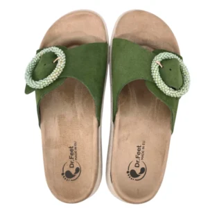 16028-as-noi-dr-feet-bor-papucs-zold-311817