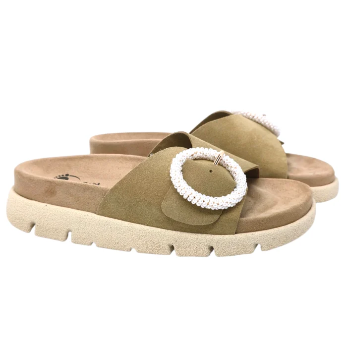 16028-as-noi-dr-feet-bor-papucs-cappuccino-123991