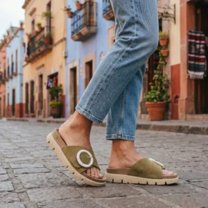 16028-as-noi-dr-feet-bor-papucs-cappuccino-232280