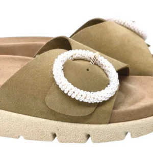 16028-as-noi-dr-feet-bor-papucs-cappuccino-258788