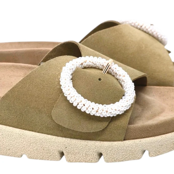 16028-as-noi-dr-feet-bor-papucs-cappuccino-258788