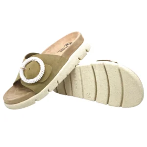 16028-as-noi-dr-feet-bor-papucs-cappuccino-375365