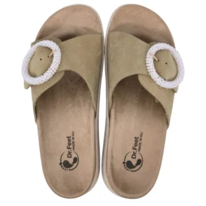 16028-as-noi-dr-feet-bor-papucs-cappuccino-608356
