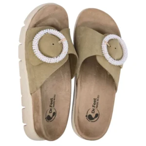 16028-as-noi-dr-feet-bor-papucs-cappuccino-834185