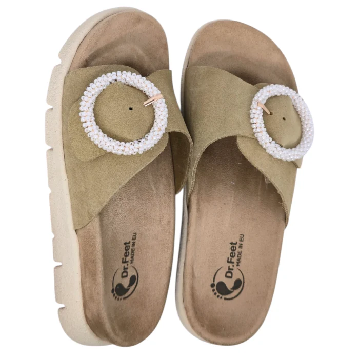 16028-as-noi-dr-feet-bor-papucs-cappuccino-834185