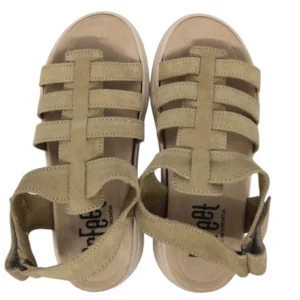 18000-es-noi-dr-feet-bor-papucs-cappuccino-106360 18000-es-noi-dr-feet-bor-papucs-cappuccino-106360