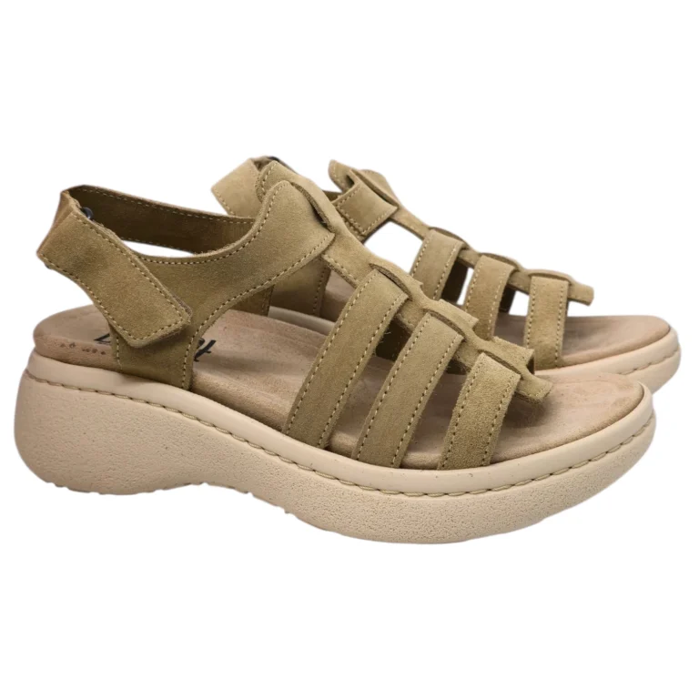 18000-es-noi-dr-feet-bor-papucs-cappuccino-151793 18000-es-noi-dr-feet-bor-papucs-cappuccino-151793
