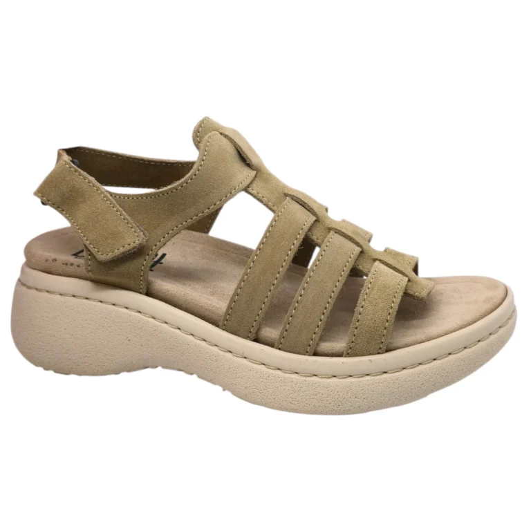 18000-es-noi-dr-feet-bor-papucs-cappuccino-376400 18000-es-noi-dr-feet-bor-papucs-cappuccino-376400