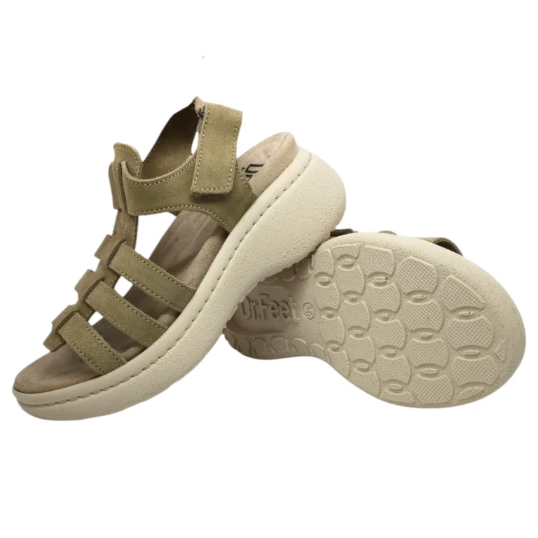 18000-es-noi-dr-feet-bor-papucs-cappuccino-459889 18000-es-noi-dr-feet-bor-papucs-cappuccino-459889