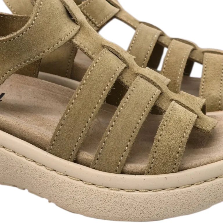 18000-es-noi-dr-feet-bor-papucs-cappuccino-736481 18000-es-noi-dr-feet-bor-papucs-cappuccino-736481