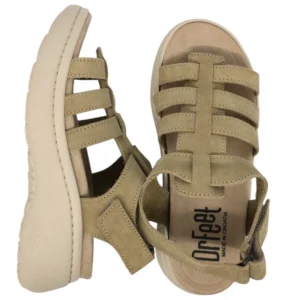 18000-es-noi-dr-feet-bor-papucs-cappuccino-872565 18000-es-noi-dr-feet-bor-papucs-cappuccino-872565