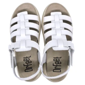 18000-es-noi-dr-feet-bor-papucs-feher-042087 18000-es-noi-dr-feet-bor-papucs-feher-042087