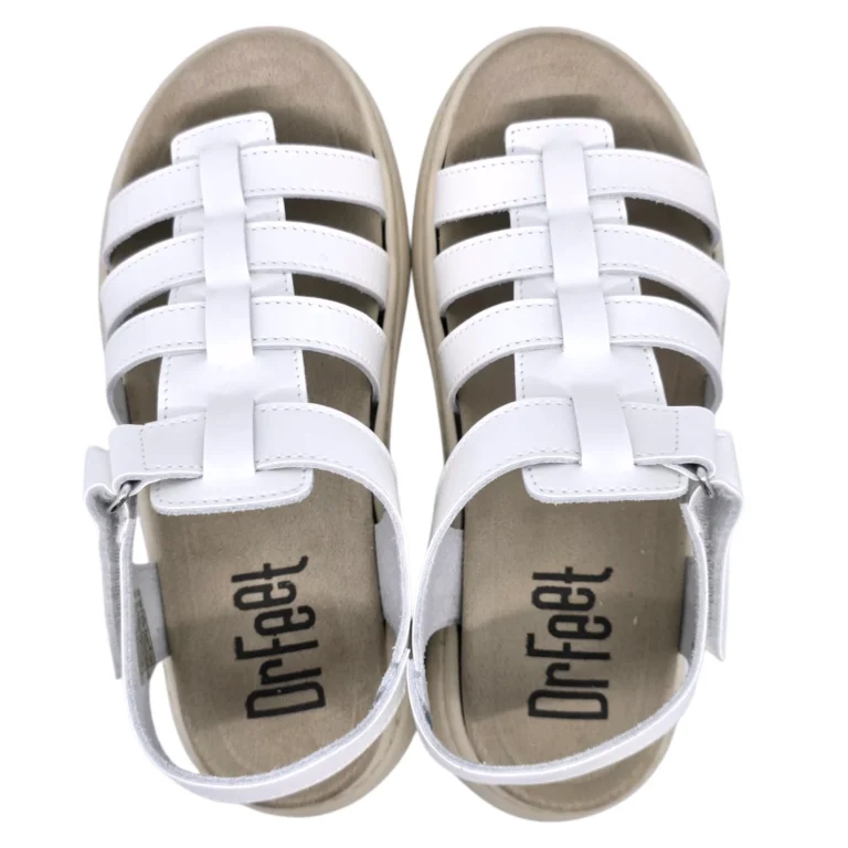 18000-es-noi-dr-feet-bor-papucs-feher-042087 18000-es-noi-dr-feet-bor-papucs-feher-042087
