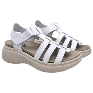 18000-es-noi-dr-feet-bor-papucs-feher-327703 18000-es-noi-dr-feet-bor-papucs-feher-327703