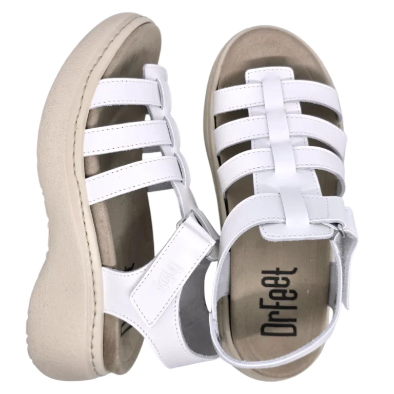 18000-es-noi-dr-feet-bor-papucs-feher-432682 18000-es-noi-dr-feet-bor-papucs-feher-432682