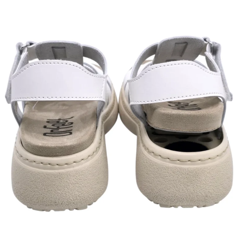 18000-es-noi-dr-feet-bor-papucs-feher-854096 18000-es-noi-dr-feet-bor-papucs-feher-854096