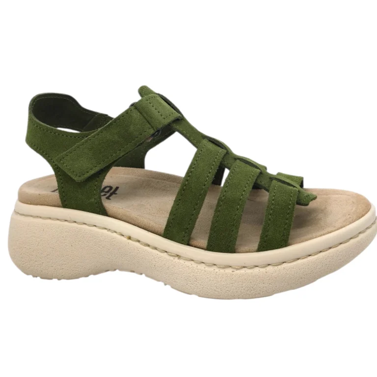 18000-es-noi-dr-feet-bor-papucs-menta-zold-782907 18000-es-noi-dr-feet-bor-papucs-menta-zold-782907
