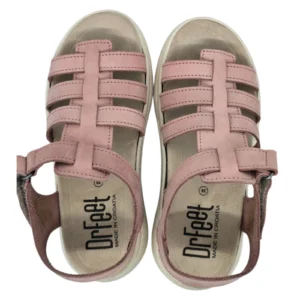 18000-es-noi-dr-feet-bor-papucs-puder-rozsaszin-254519 18000-es-noi-dr-feet-bor-papucs-puder-rozsaszin-254519