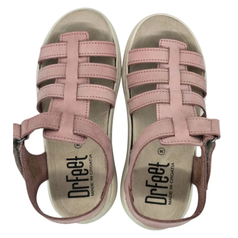 18000-es-noi-dr-feet-bor-papucs-puder-rozsaszin-254519 18000-es-noi-dr-feet-bor-papucs-puder-rozsaszin-254519
