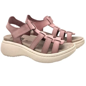 18000-es-noi-dr-feet-bor-papucs-puder-rozsaszin-267597 18000-es-noi-dr-feet-bor-papucs-puder-rozsaszin-267597