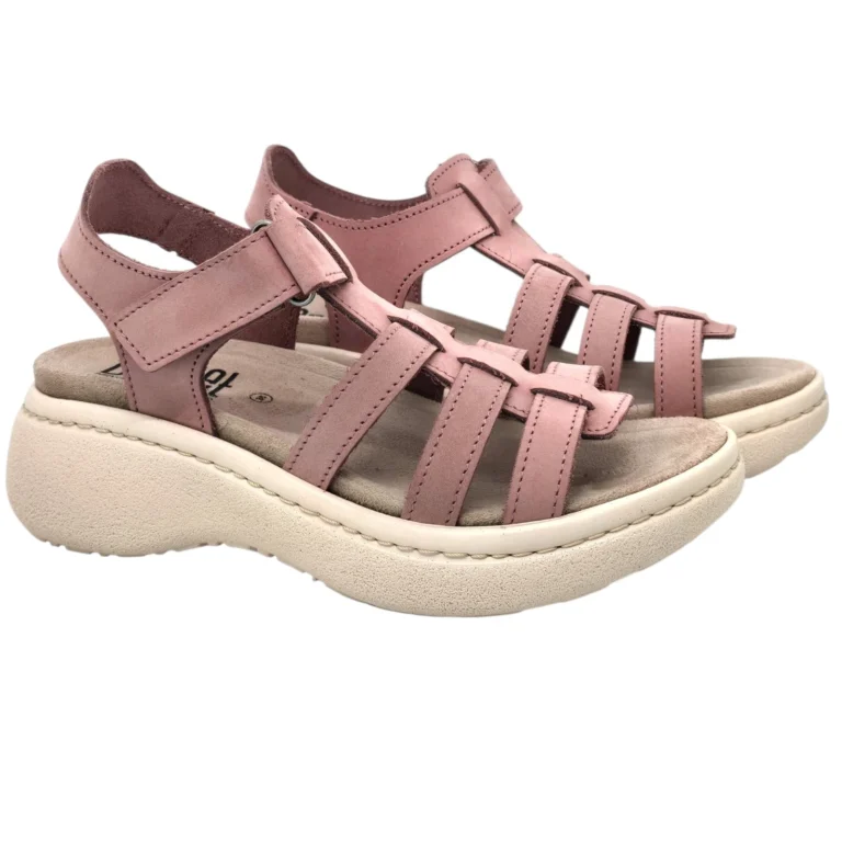 18000-es-noi-dr-feet-bor-papucs-puder-rozsaszin-267597 18000-es-noi-dr-feet-bor-papucs-puder-rozsaszin-267597