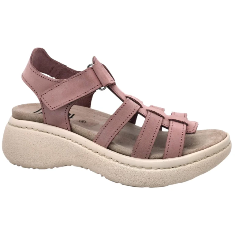 18000-es-noi-dr-feet-bor-papucs-puder-rozsaszin-380750 18000-es-noi-dr-feet-bor-papucs-puder-rozsaszin-380750