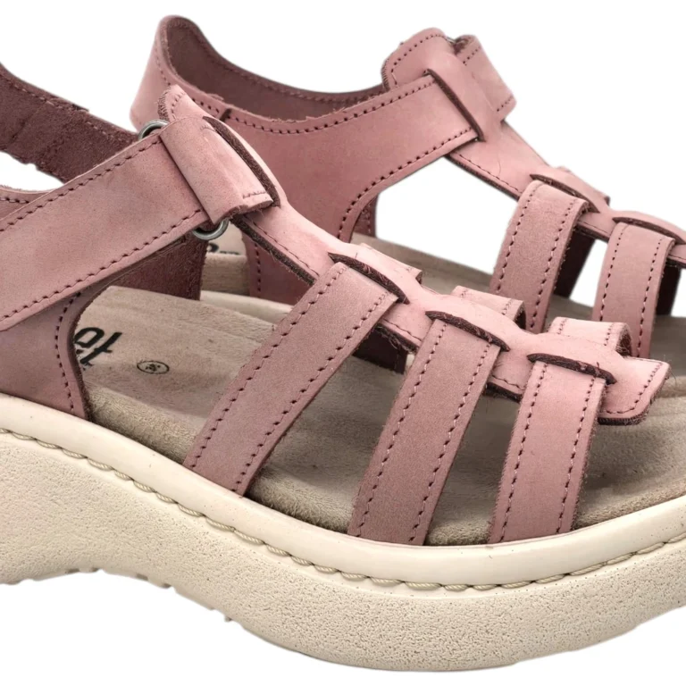 18000-es-noi-dr-feet-bor-papucs-puder-rozsaszin-473376 18000-es-noi-dr-feet-bor-papucs-puder-rozsaszin-473376