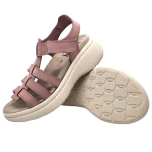 18000-es-noi-dr-feet-bor-papucs-puder-rozsaszin-482385 18000-es-noi-dr-feet-bor-papucs-puder-rozsaszin-482385