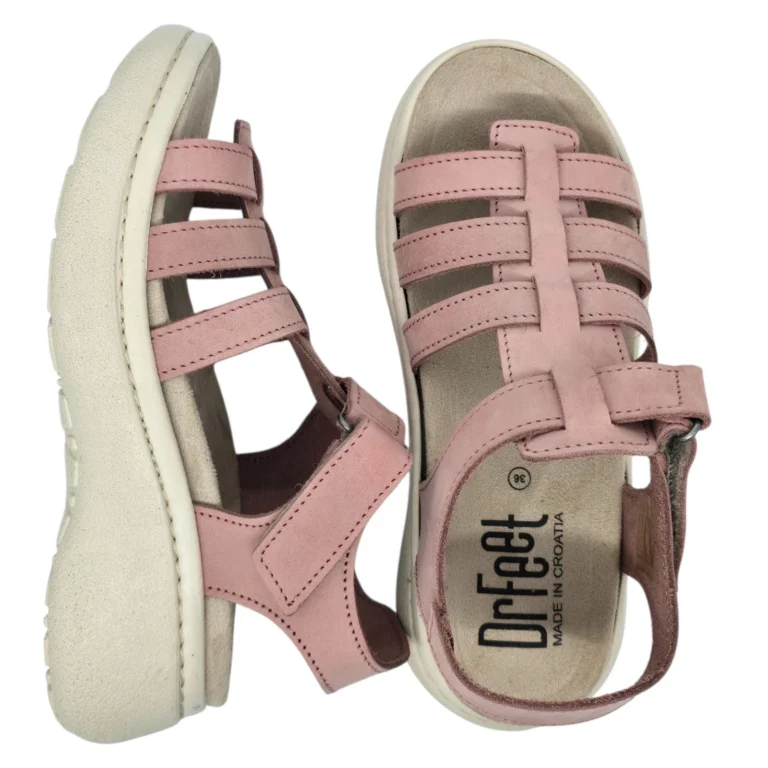 18000-es-noi-dr-feet-bor-papucs-puder-rozsaszin-515225 18000-es-noi-dr-feet-bor-papucs-puder-rozsaszin-515225