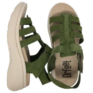 18000-es-noi-dr-feet-bor-papucs-zold-347359 18000-es-noi-dr-feet-bor-papucs-zold-347359