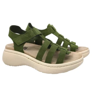 18000-es-noi-dr-feet-bor-papucs-zold-577673 18000-es-noi-dr-feet-bor-papucs-zold-577673