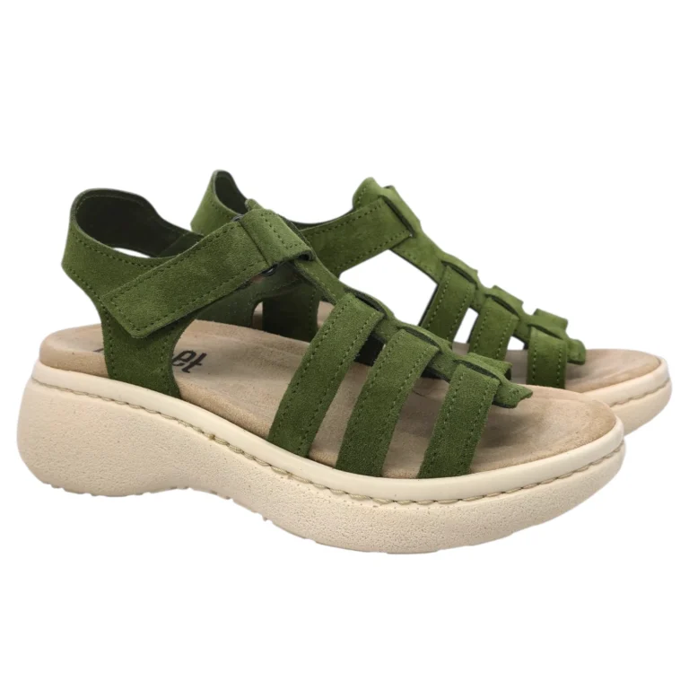 18000-es-noi-dr-feet-bor-papucs-zold-577673 18000-es-noi-dr-feet-bor-papucs-zold-577673