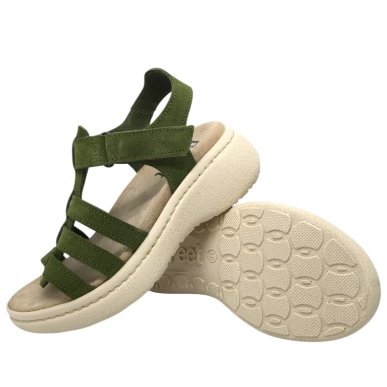 18000-es-noi-dr-feet-bor-papucs-zold-581408 18000-es-noi-dr-feet-bor-papucs-zold-581408