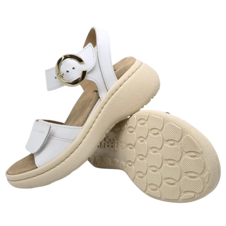18004-es-noi-dr-feet-bor-papucs-feher-388193 18004-es-noi-dr-feet-bor-papucs-feher-388193
