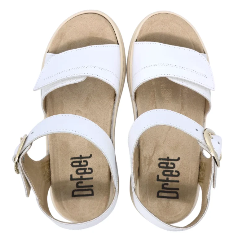 18004-es-noi-dr-feet-bor-papucs-feher-425909 18004-es-noi-dr-feet-bor-papucs-feher-425909