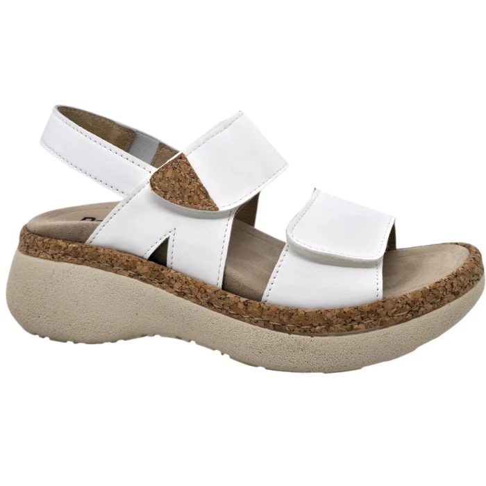 21002-es-noi-dr-feet-bor-papucs-feher-155205 21002-es-noi-dr-feet-bor-papucs-feher-155205