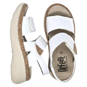 21002-es-noi-dr-feet-bor-papucs-feher-280246 21002-es-noi-dr-feet-bor-papucs-feher-280246