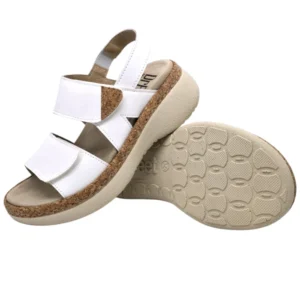 21002-es-noi-dr-feet-bor-papucs-feher-280743 21002-es-noi-dr-feet-bor-papucs-feher-280743