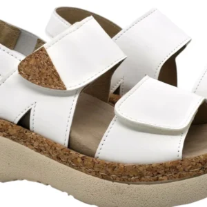 21002-es-noi-dr-feet-bor-papucs-feher-338825 21002-es-noi-dr-feet-bor-papucs-feher-338825