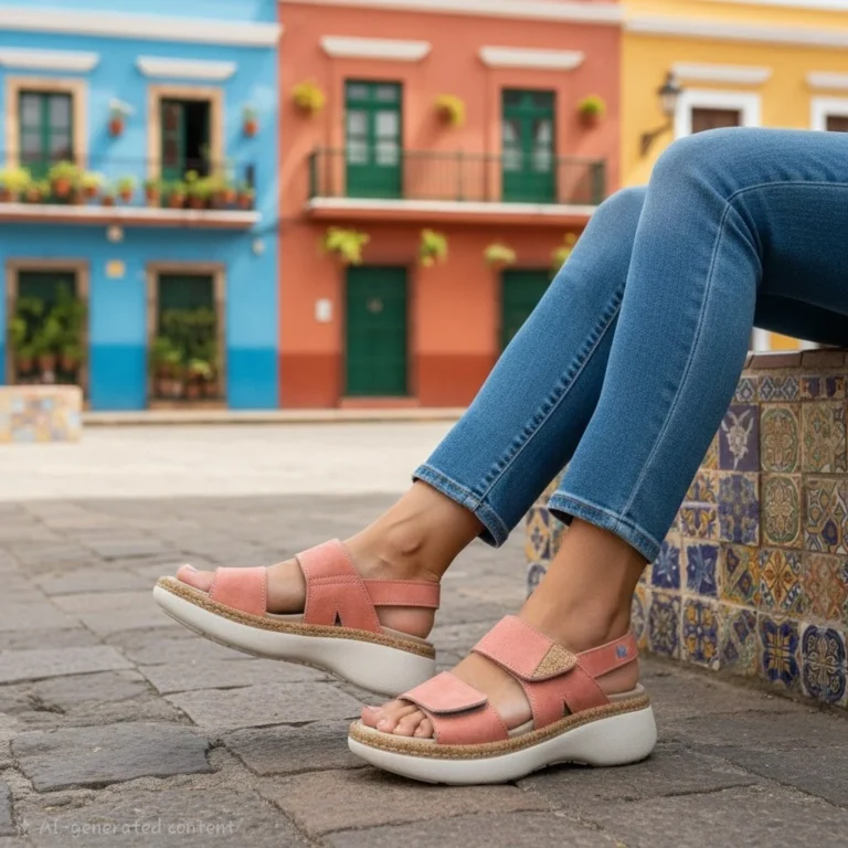 21002-es-noi-dr-feet-bor-papucs-narancssarga-229550 21002-es-noi-dr-feet-bor-papucs-narancssarga-229550