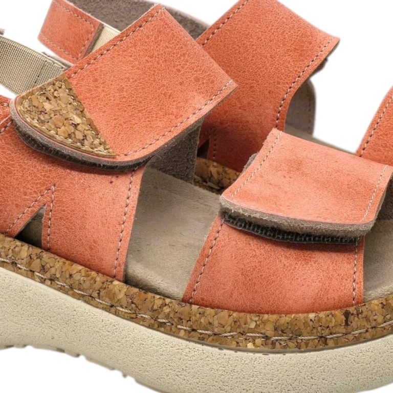 21002-es-noi-dr-feet-bor-papucs-narancssarga-909936 21002-es-noi-dr-feet-bor-papucs-narancssarga-909936
