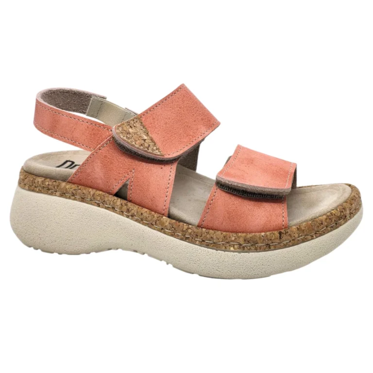 21002-es-noi-dr-feet-bor-papucs-narancssarga-914984 21002-es-noi-dr-feet-bor-papucs-narancssarga-914984