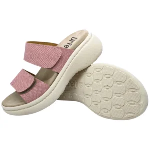 21012-es-noi-dr-feet-bor-papucs-puder-rozsaszin-365096 21012-es-noi-dr-feet-bor-papucs-puder-rozsaszin-365096