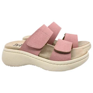 21012-es-noi-dr-feet-bor-papucs-puder-rozsaszin-496471 21012-es-noi-dr-feet-bor-papucs-puder-rozsaszin-496471