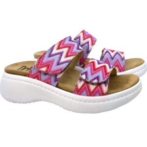 21012-es-noi-dr-feet-bor-papucs-rozsaszin-mintas-335200 21012-es-noi-dr-feet-bor-papucs-rozsaszin-mintas-335200