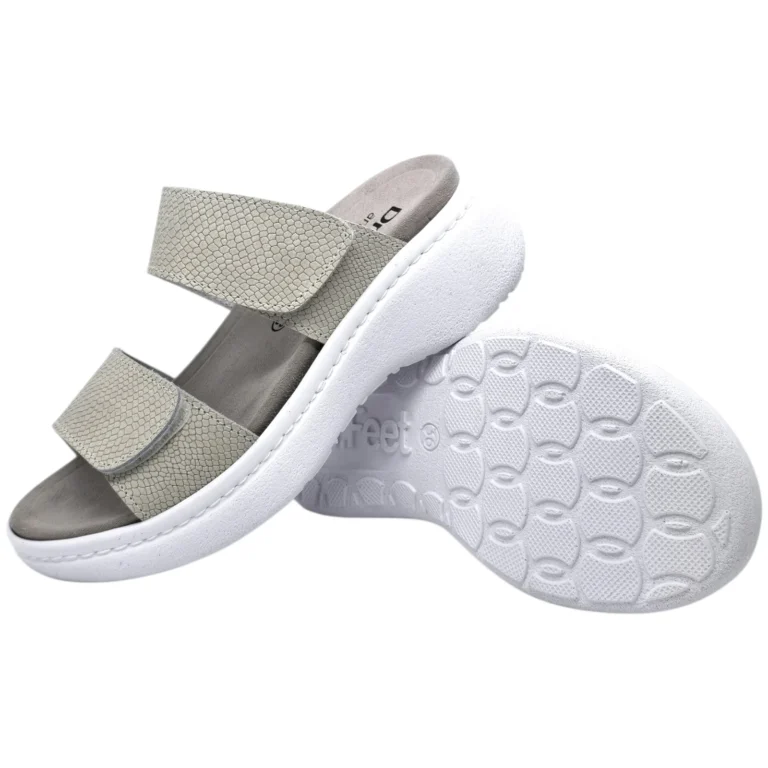 21012-es-noi-dr-feet-bor-papucs-vilagos-sz-rke-072921